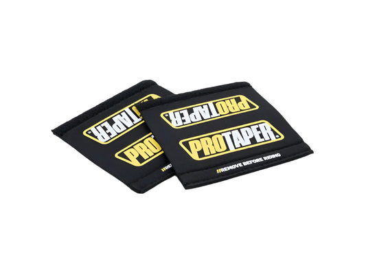 Grip Covers