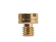Mikuni Carburetor Main Jet