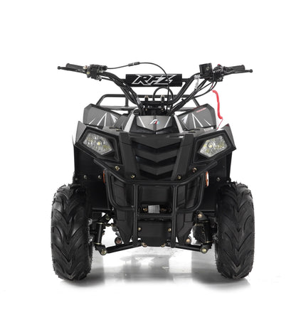 MXR Commander 70cc Kids Quad Bike