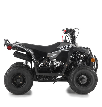 MXR Commander 70cc Kids Quad Bike