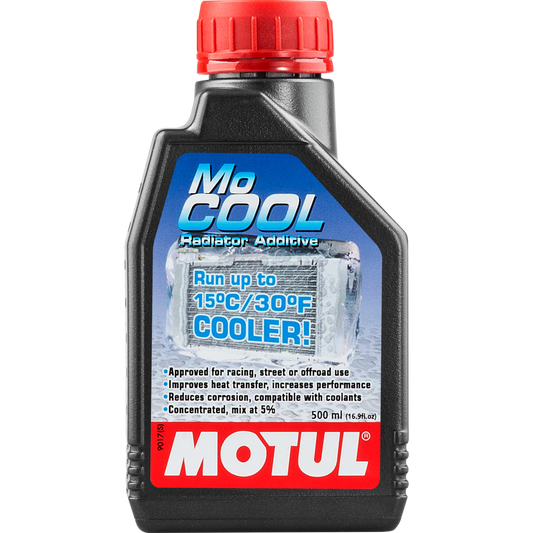 Motul Mocool 500ml-DHZ MOTO