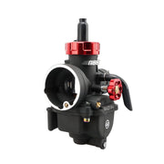 NIBBI Racing PE 24mm Carburetor 125cc-150cc