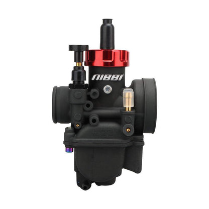 NIBBI Racing PE 26mm Carburetor 150cc-200cc