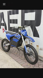 How to Assemble DHZ 75000E