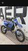 How to Assemble DHZ 75000E