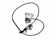 Rear Brake Kit for DHZ 7500E
