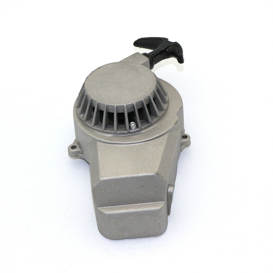 Alloy Pull Starter