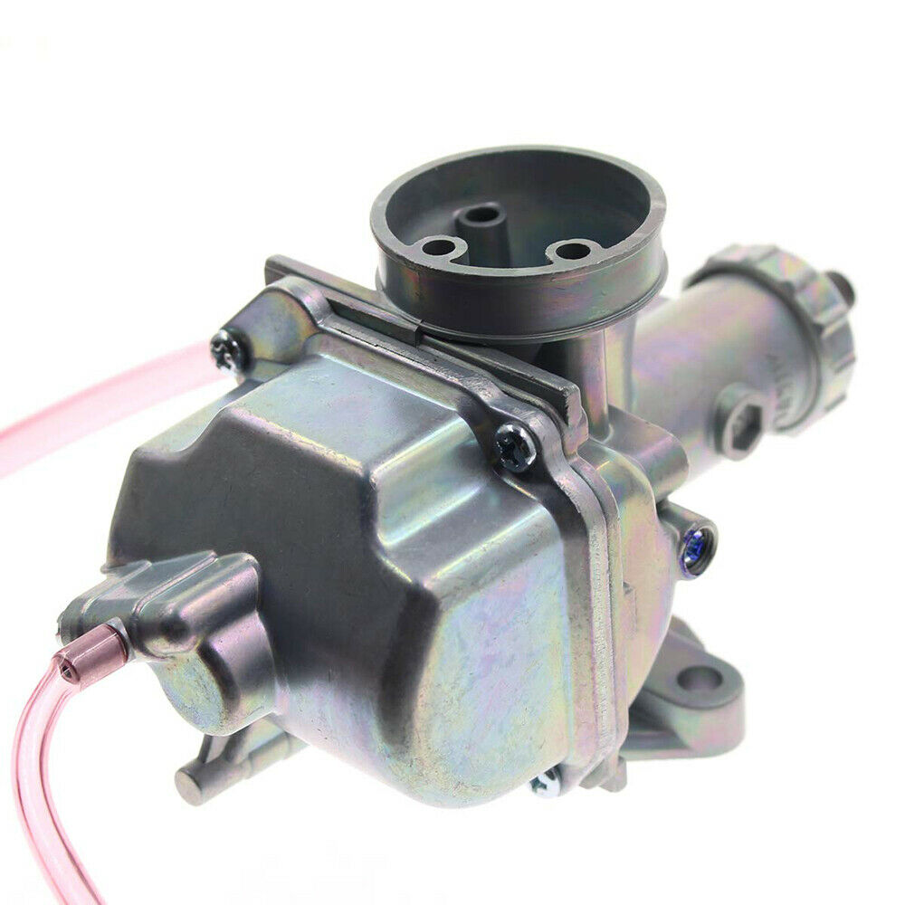 Mikuni 26mm Racing Carburetor, suit 90cc 110cc 125cc