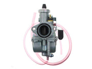 Mikuni 26mm Racing Carburetor, suit 90cc 110cc 125cc