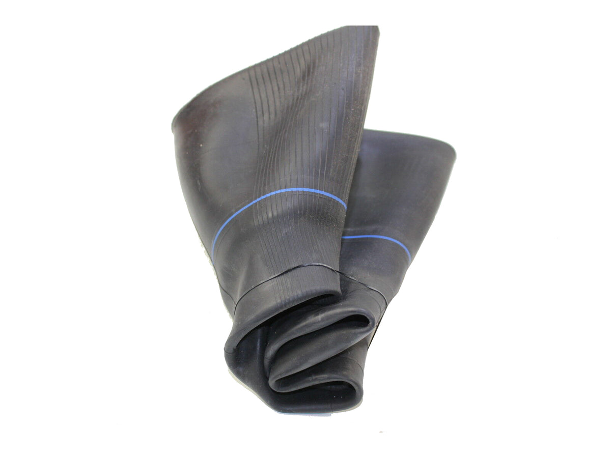 18/8.50 /9.50 X 8 ATV Tube JS87