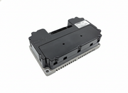 speed controller suit DHZ 6000 evader