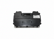speed controller, suit DHZ 6000 Evader