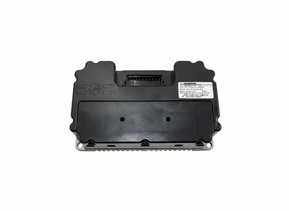 speed controller, suit DHZ 6000 Evader