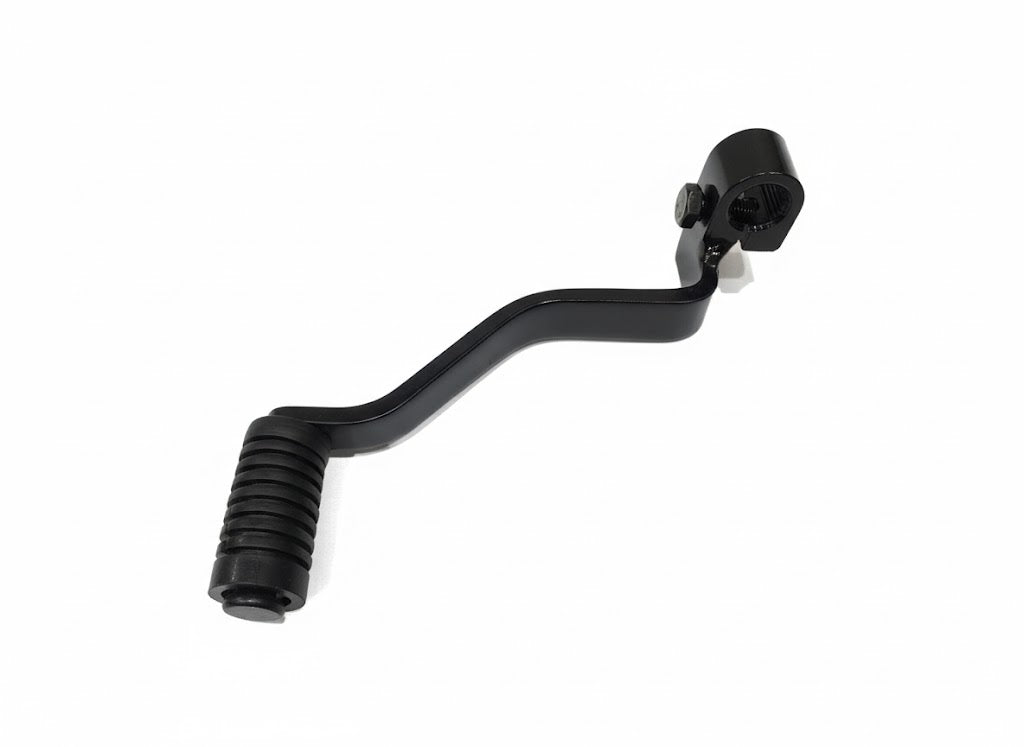 standard gear shifter