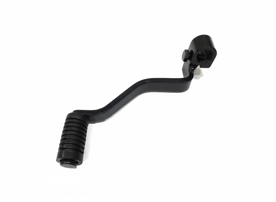 standard gear shifter