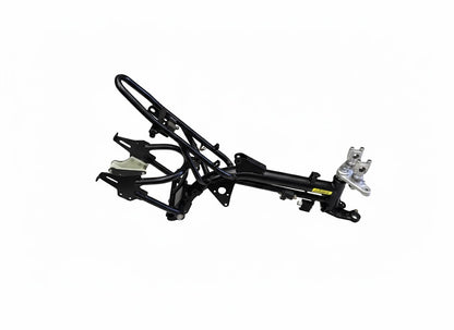 [Refurbished] PitsterPRO XJR 50 SS Frame, CRF50 Style Frame