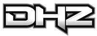 DHZ MOTO PTY LTD